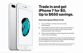 Image result for at t iphone 7 deal