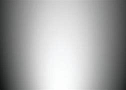 Image result for Dark Grey Gradient