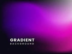 Image result for Grainy Gradient Black Vector