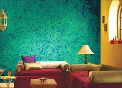 Image result for Living Room Wall Mirrors Interior Designs