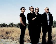 Image result for coldplay