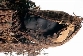Image result for Chinchorro Mummies