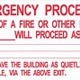Image result for Emergency Contact Numbers Logo or Sign