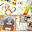 Image result for November Preschool Themes