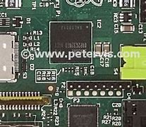Image result for Mini PC Serial Interface