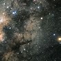 Image result for Galaxy Background Black with Stars