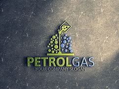 Image result for Art Petrol Srbija Logo