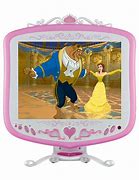 Image result for Disney Princess TV Remote