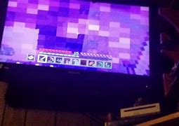 Image result for Minecraft Wii