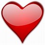 Image result for Red Pnik Hearts Valentine's