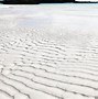 Image result for Exuma Sands