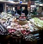 Image result for Food Lovers Market