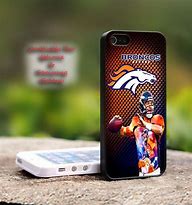 Image result for iPhone 6s Plus Denver Broncos Cases