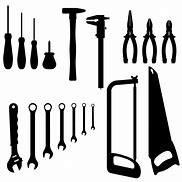 Image result for Drafting Tools Clip Art