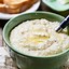 Image result for Grits Recipes