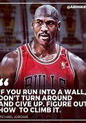 Image result for Michael Jordan Quotes Jersey