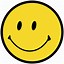Image result for Smiley Face Real