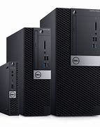 Image result for Dell Optiplex 5060 24 Inch