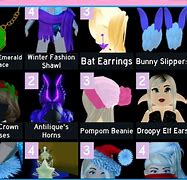 Image result for Bloxburg Elf Outfit Codes