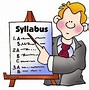 Image result for School Rules Clip Art