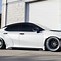 Image result for Toyota Camry Wide Body Kit