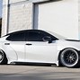 Image result for Toyota Camry XSE Wide Body Kit