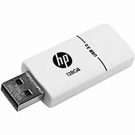 Image result for HP 712W 64GB Pen Drive