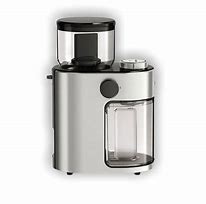 Image result for Braun Aromatic Burr Coffee Grinder