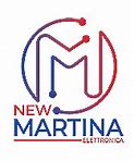 Image result for New Martina