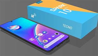 Image result for Techno 10 Pro