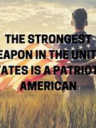 Image result for Love Our American Patriots
