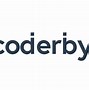 Image result for Coder Byte Logo