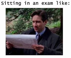 Image result for Networking Exam Meme