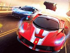 Image result for Simple Car Racing Game