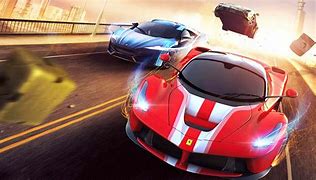 Image result for Free Computer Racing Games