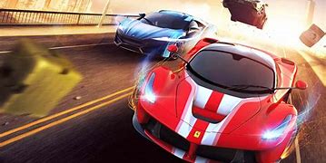 Image result for Race Car Games to Play