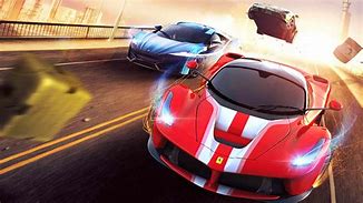 Image result for Line Car Racing Games