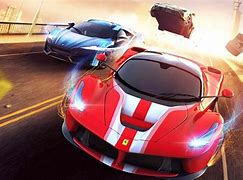 Image result for Show Free Car Games
