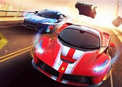 Image result for Car Games You Can Play