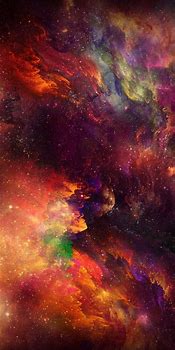 Image result for iPhone X Wallpaper HD 1080P