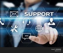 Image result for Tech Support Stock-Photo