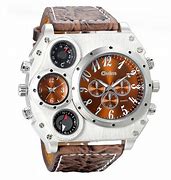 Image result for Extra Large Face Watches