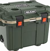 Image result for pelican coolers