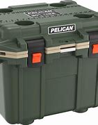 Image result for Pelican Coolers