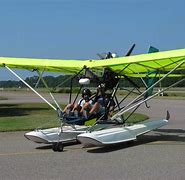 Image result for Ultralight Flying Boat Aircraft