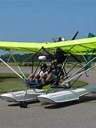 Image result for Ultralight Aircraft Floats