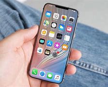 Image result for iPhone 7 Xe