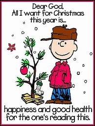 Image result for Snoopy Almost Christmas Meme