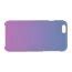 Image result for Ombre iPhone 6s Plus Cases