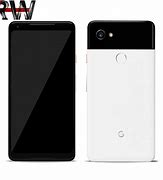 Image result for Google Pixel 2XL White Screen